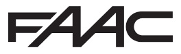 Access Control, Fire Alarms & CCTV System Specialist - AEL Systems